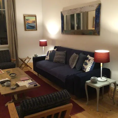 Hossegor Holiday home Soorts-Hossegor